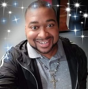 Meet your Posher, Calvin